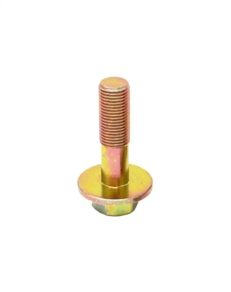Torque Solution TS-SU-626-N-1