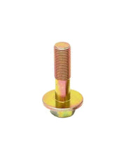 Torque Solution TS-SU-626-N-1