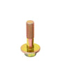 Torque Solution TS-SU-626-N-1