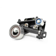 Torque Solution TS-SU-605-O