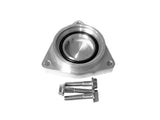 Torque Solution TS-GEN-HKS-5