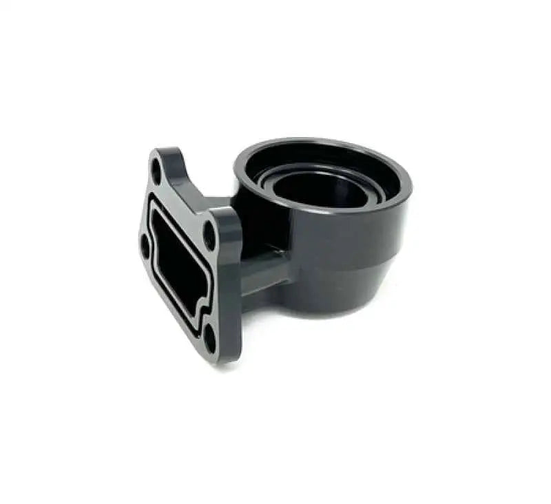 Torque Solution TS-BOV-687