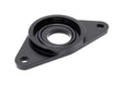 Torque Solution TS-SU-HKS-BK
