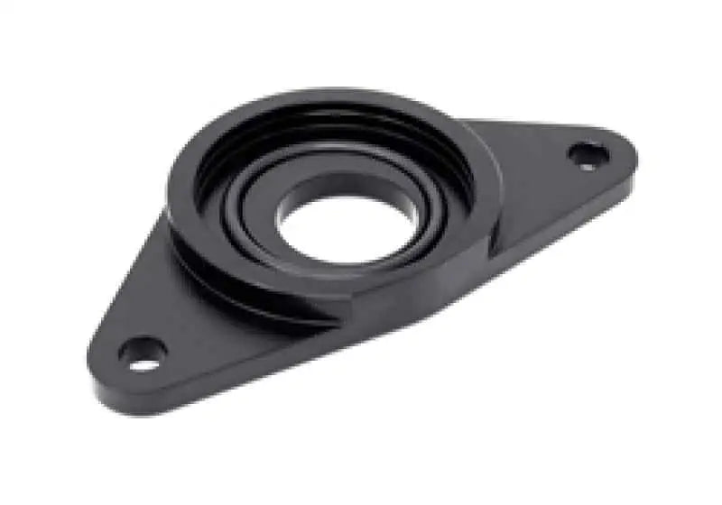 Torque Solution TS-SU-HKS-BK