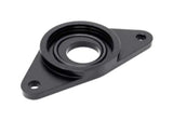 Torque Solution TS-SU-HKS-BK