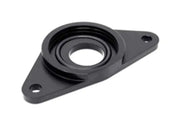 Torque Solution TS-SU-HKS-BK