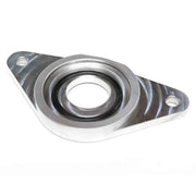 Torque Solution TS-SU-HKS