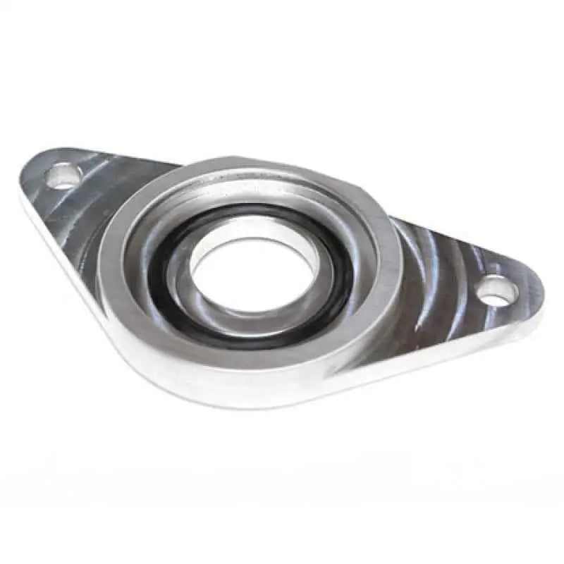Torque Solution TS-SU-HKS