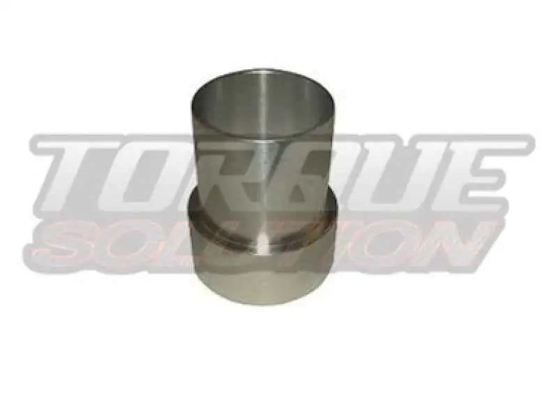 Torque Solution TS-HKS-125