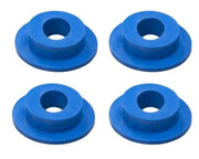 Torque Solution TS-SCB-044