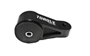 Torque Solution Torque Solution Lower Engine Mount: Mini Cooper 2002-2006 (R53)