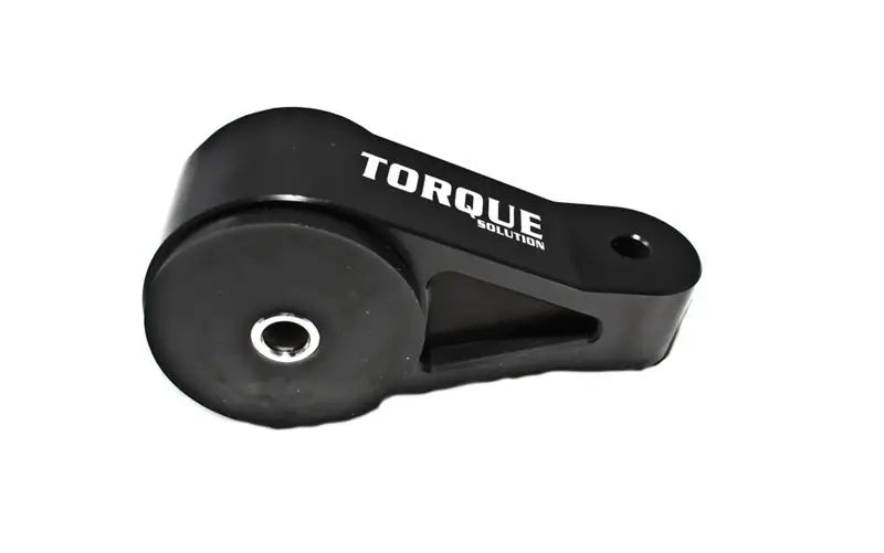Torque Solution Torque Solution Lower Engine Mount: Mini Cooper 2002-2006 (R53)