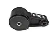 Torque Solution Torque Solution Lower Engine Mount: Mini Cooper 2007+ (R56)