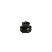 Torque Solution TS-UNI-021