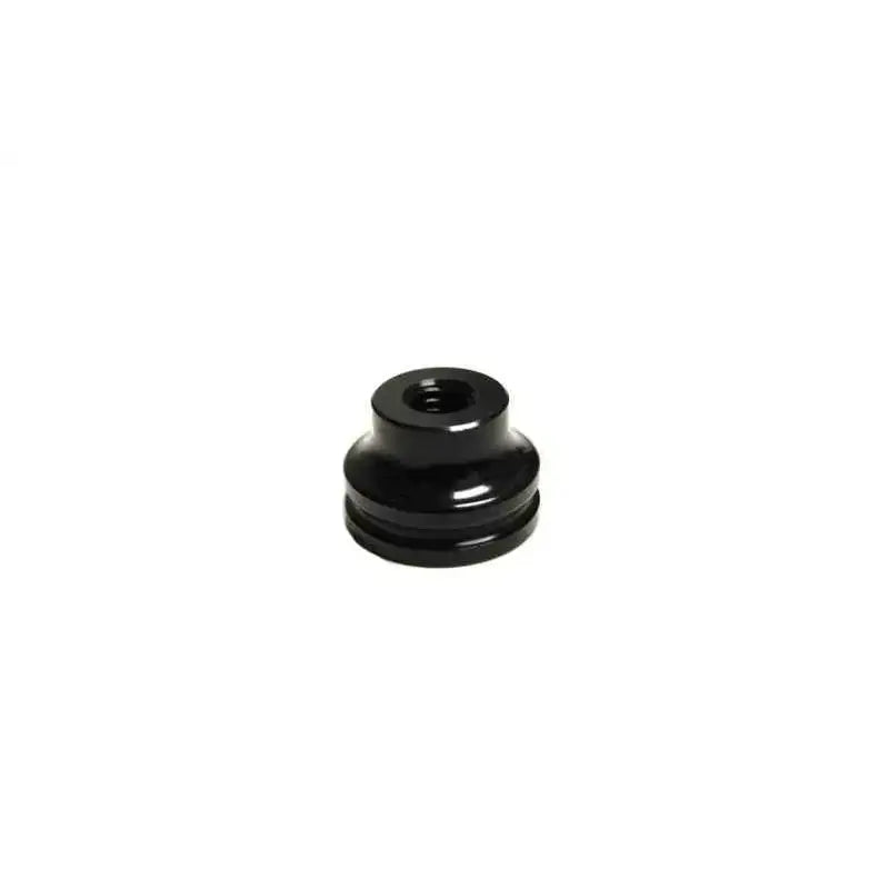 Torque Solution TS-UNI-021