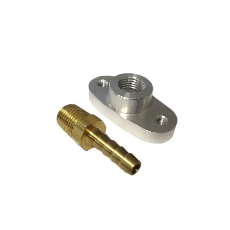 Torque Solution TS-EV-011