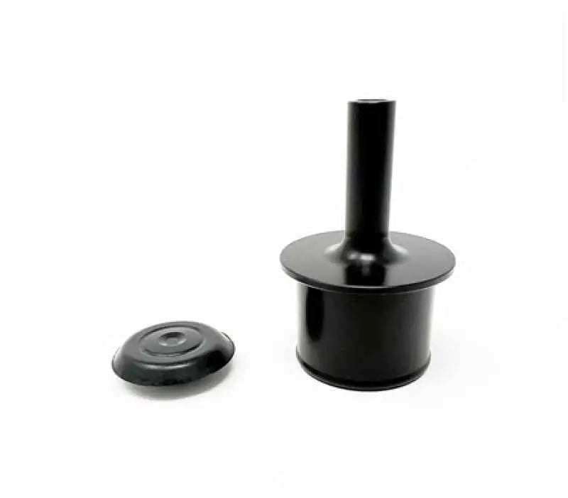 Torque Solution TS-ND-676