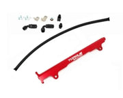 Torque Solution TS-EV-485R