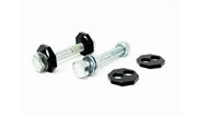 Torque Solution TS-EV-650-E