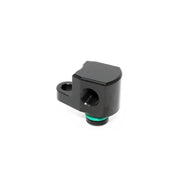 Torque Solution TS-GTR-627 Torque Solution Nissan GT-R R35 Map Sensor Adapter