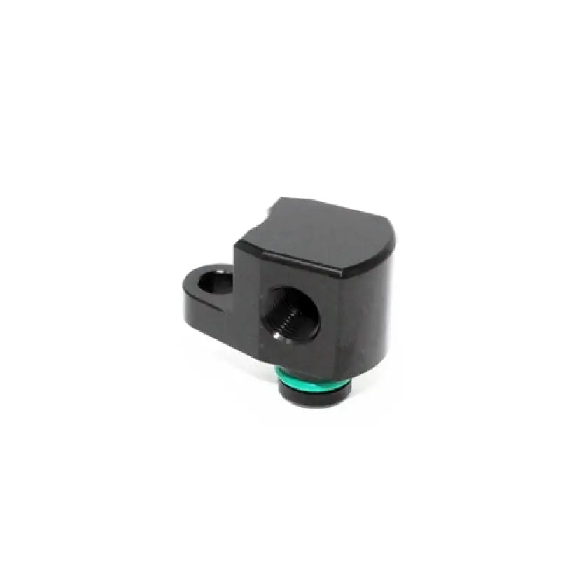 Torque Solution TS-GTR-627 Torque Solution Nissan GT-R R35 Map Sensor Adapter