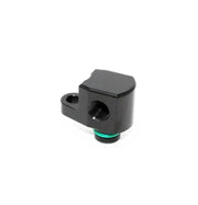 Torque Solution Nissan GT-R R35 Map Sensor Adapter - Truck & Automotive