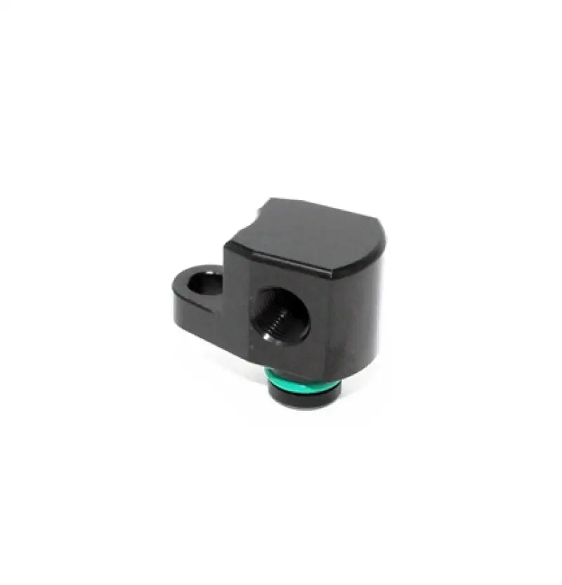 Torque Solution Nissan GT-R R35 Map Sensor Adapter - Truck & Automotive