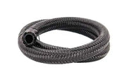 Torque Solution TS-RH-NR10-2
