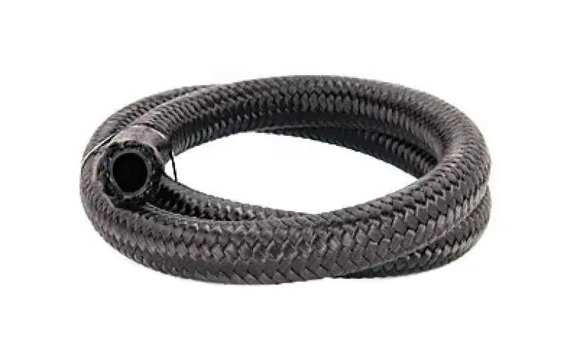 Torque Solution TS-RH-NR10-2