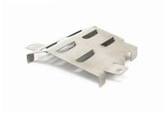 Torque Solution TS-SU-599-BS