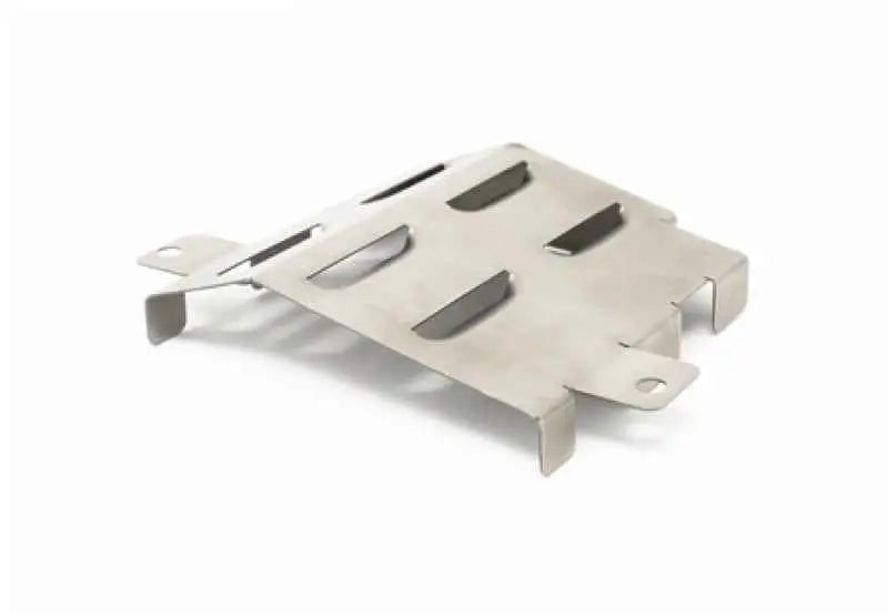 Torque Solution TS-SU-599-BS