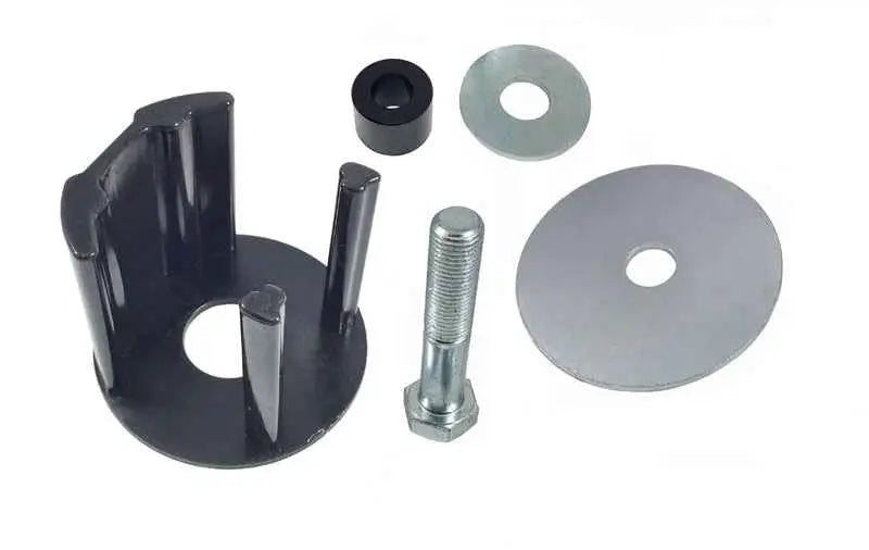 Torque Solution TS-VW-025-S