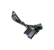 Torque Solution PNP Speed Density Adapter Harness Subaru WRX 02-07 /STI / LGT 05-12 - Truck & Automotive