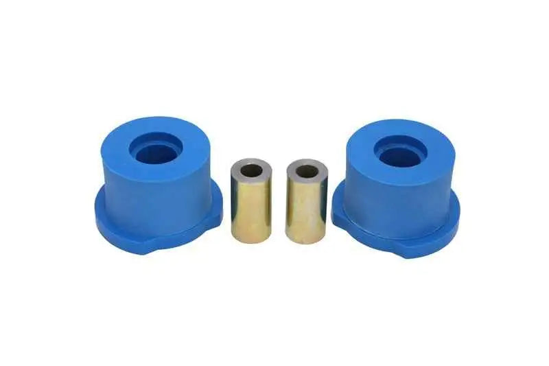 Torque Solution TS-POR-011