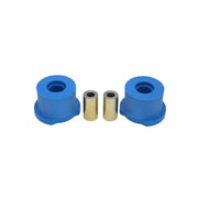 Torque Solution TS-POR-011
