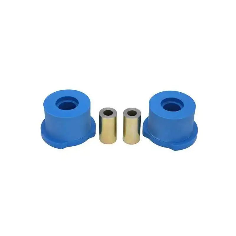 Torque Solution TS-POR-011