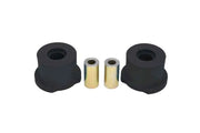 Torque Solution TS-POR-010