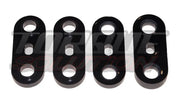 Torque Solution Torque Solution Positive Shift Kit: Subaru WRX / STi 2008-2011