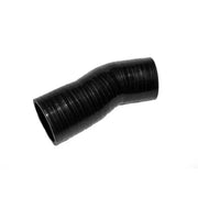 Torque Solution TS-SU-008