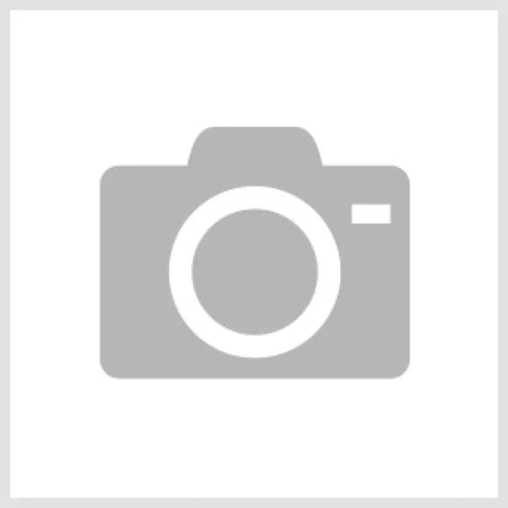 Torque Solution TS-EV-164