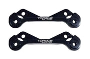 Torque Solution TS-SU-317