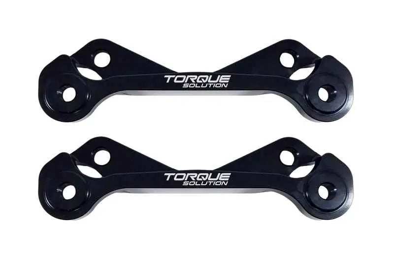 Torque Solution TS-SU-317