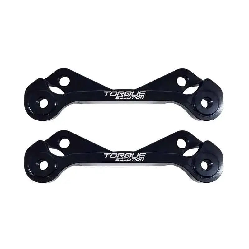 Torque Solution TS-SU-317