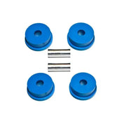 Torque Solution TS-SU-601