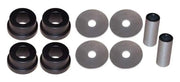 Torque Solution TS-EV-007