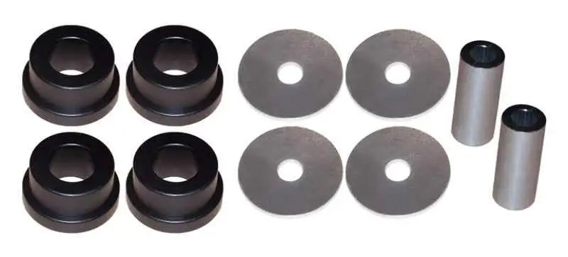Torque Solution TS-EV-007