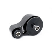 Torque Solution TS-MS-581 Torque Solution Rear Engine Mount 2014-2018 Mazda 3