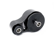 Torque Solution Rear Engine Mount 2014-2018 Mazda 3 - Truck & Automotive