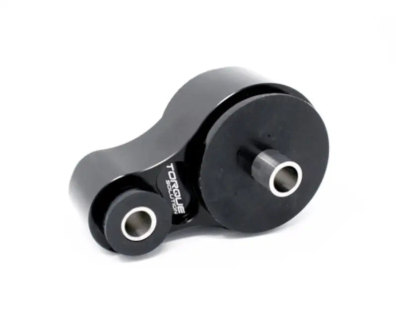 Torque Solution Rear Engine Mount 2014-2018 Mazda 3 - Truck & Automotive