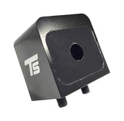 Torque Solution TS-GEN-REAR